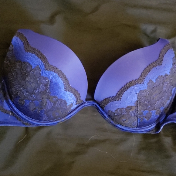 La SENZA Bundle sz 32D - Picture 5 of 7